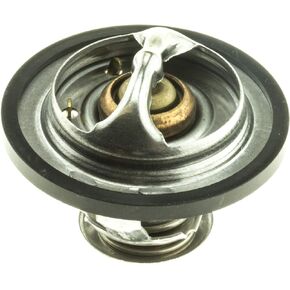 Stant OE Type Thermostat, Stainless Steel