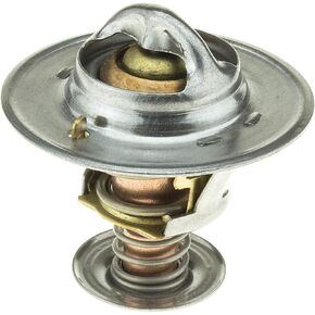 MotoRad 7265-195 Fail-Safe Thermostat