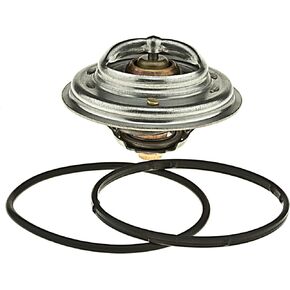 MotoRad 661-176 Thermostat