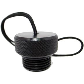 Storm Delrin Dust Cap for Din Scuba Tank Valve