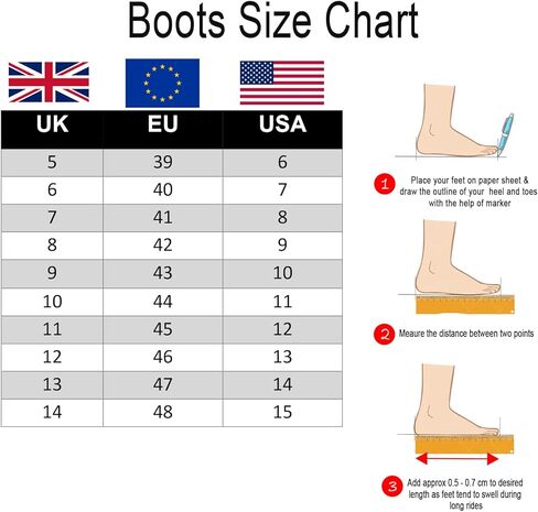 PROFIRST Waterproof Motorbike Boots Motorcycle Armoured Short Ankle Shoes Crash Protection Protective Comfortable Racing Touring Sports Safety in Saudi Arabia