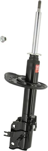 KYB 339196 Excel-G Gas Strut in Saudi Arabia