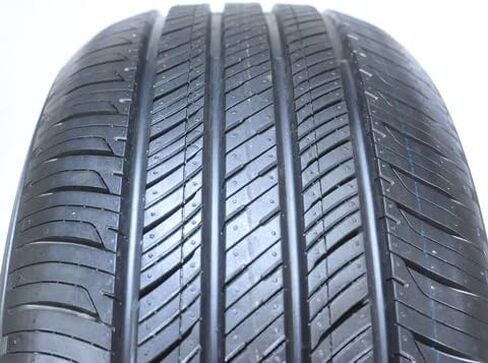 إطار نصف قطري لجميع المواسم من Hankook Kinergy GT H436 - 215/55R16 93H in Kuwait