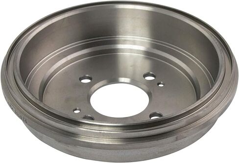 TRQ مجموعة طبلة الفرامل الخلفية ومجموعة الأحذية لـ 2006-2011 Hyundai Accent / 2006-2011 Kia Rio / 2006-2011 Kia Rio5 in Kuwait