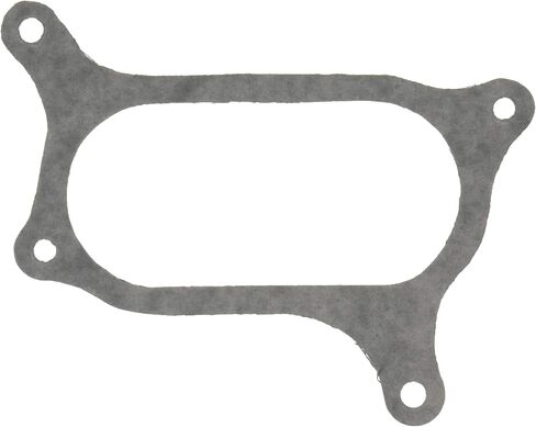 MAHLE G31570 حشية تركيب جسم الخانق لحقن الوقود in Saudi Arabia