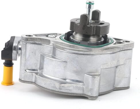 مضخة تفريغ الفرامل مناسبة لـ 2010-2021 لاند روفر رينج روفر سبورت LR4 ديسكفري 5 جاكوار XE XF XK F-PACE F-Type استبدال # LR082226 LR060475 701188220 LR010690 in Kuwait