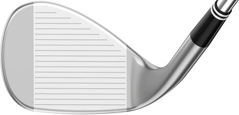 Cleveland Men's Smart Sole 4 G Wedge 0.0 Smart Sole by True Temper, 50.0, Wedge in Saudi Arabia