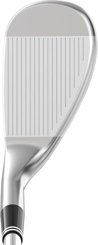 حذاء Cleveland الرجالي Smart Sole 4 G Wedge 0.0 Smart Sole من True Temper، 50.0، Wedge in Saudi Arabia