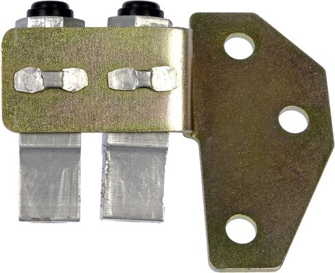 Dorman 905-930 Brake Proportioning Valve Compatible with Select Chrysler/Dodge/Plymouth Models in Saudi Arabia