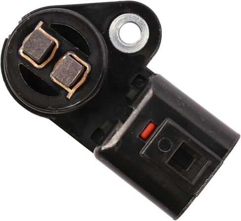 Engine Camshaft Position Sensor 24360-2GGD0 Compatible with Genesis G70│Hyundai Santa FE Tucson Veloster│Kia Optima Sorento Sportage Stinger 2014 2015 2016 2017 2018 2019 2020 2021 in Saudi Arabia