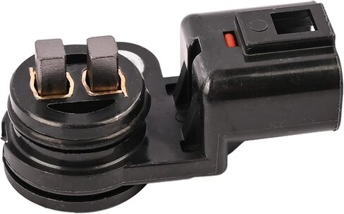 Engine Camshaft Position Sensor 24360-2GGD0 Compatible with Genesis G70│Hyundai Santa FE Tucson Veloster│Kia Optima Sorento Sportage Stinger 2014 2015 2016 2017 2018 2019 2020 2021 in Saudi Arabia