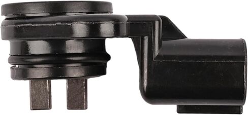 Engine Camshaft Position Sensor 24360-2GGD0 Compatible with Genesis G70│Hyundai Santa FE Tucson Veloster│Kia Optima Sorento Sportage Stinger 2014 2015 2016 2017 2018 2019 2020 2021 in Saudi Arabia