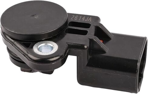 Engine Camshaft Position Sensor 24360-2GGD0 Compatible with Genesis G70│Hyundai Santa FE Tucson Veloster│Kia Optima Sorento Sportage Stinger 2014 2015 2016 2017 2018 2019 2020 2021 in Saudi Arabia