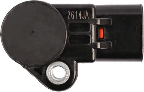 Engine Camshaft Position Sensor 24360-2GGD0 Compatible with Genesis G70│Hyundai Santa FE Tucson Veloster│Kia Optima Sorento Sportage Stinger 2014 2015 2016 2017 2018 2019 2020 2021 in Saudi Arabia