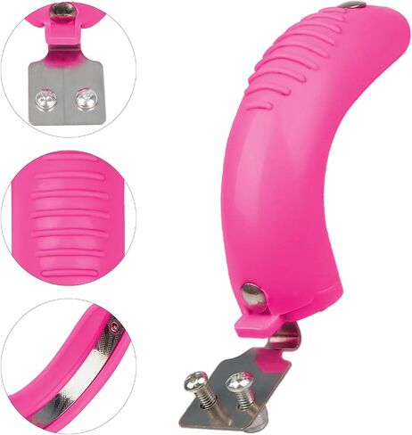 Kids Scooter Brake Replacement for Micro Kickboard Mini Mini3in1 Mini2Grow ChromeWheels 3-Wheel Scooter in Saudi Arabia