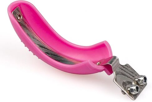 Kids Scooter Brake Replacement for Micro Kickboard Mini Mini3in1 Mini2Grow ChromeWheels 3-Wheel Scooter in Saudi Arabia