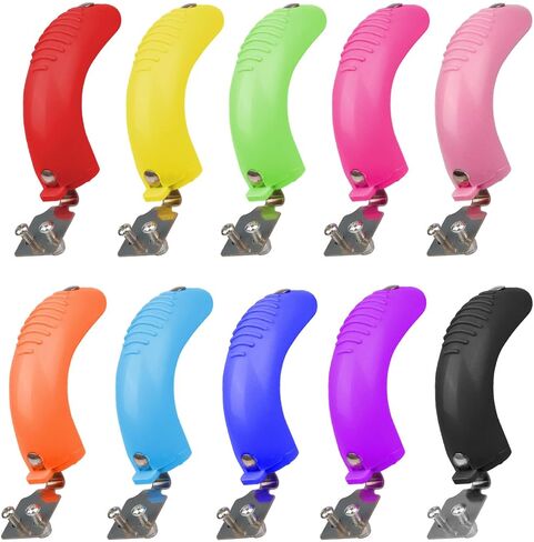 Kids Scooter Brake Replacement for Micro Kickboard Mini Mini3in1 Mini2Grow ChromeWheels 3-Wheel Scooter in Saudi Arabia