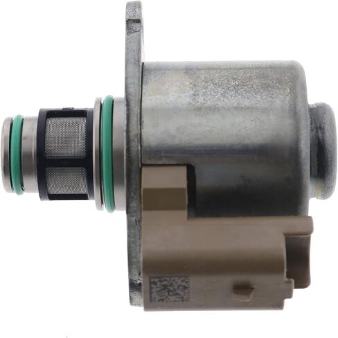 صمام التحكم بالشفط HVACSTAR SCV 7256772 متوافق مع Bobcat A770 E32 E35 E42 E45 E50 E55 E85 S450 S510 S530 S550 S570 S590 S595 S630 S650 S740 S750 S770 S850 V519 V723 in Saudi Arabia