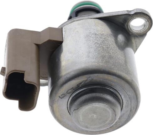 صمام التحكم بالشفط HVACSTAR SCV 7256772 متوافق مع Bobcat A770 E32 E35 E42 E45 E50 E55 E85 S450 S510 S530 S550 S570 S590 S595 S630 S650 S740 S750 S770 S850 V519 V723 in Saudi Arabia