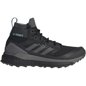 adidas Women's Adistar Cs Running Shoe