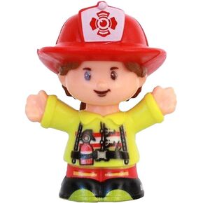 PlaceT Playet Playet Playet Playet - GJP12 ~ PlaySet PlaySet - Hair Brown Hair ~ ذيل حصان