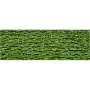 DMC Stranded Cotton Embroidery Thread 905 - per skein