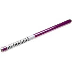 Hangar 9 UltraCote Fluor Violet HANU899 Airplane Covering