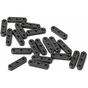 Bowsies（20pcs） P7910112 for VOLANTEX RC boat 791-1 Compass,791-2 Hurricane