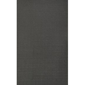 Daler Rowney Hardbound Sketchbook ، أبيض إضافي ، 5.5 × 8.5 ، 110 ورقة ، 1 لكل منهما