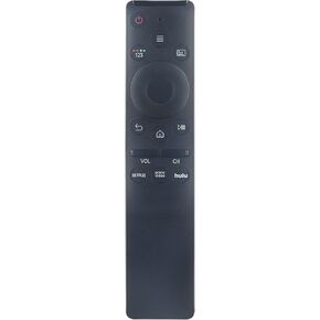 بالنسبة لـ Sony Bravia Smart TV Remote ، RMF-TX520U IR عن بعد لجميع Sony TVKD43x80J KD43x85J KD50X80J KD50X85J XR50X90J KD55X79J XR55X90J XR55J in Kuwait