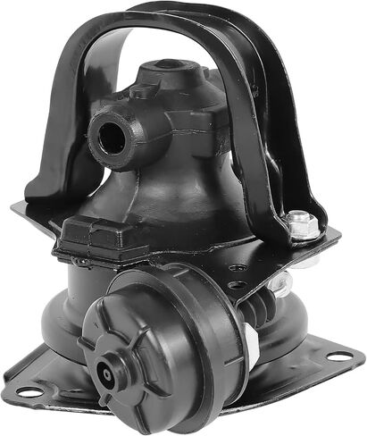 Engine Motor Mount Set - Compatible with Fits for 2002 2001 2000 1999 1998 Honda Accord 2.3L 4 Cylinder Auto at Automatic Transmission Trans 4pcs, A6583 A6564 A6572 A6570 in Kuwait