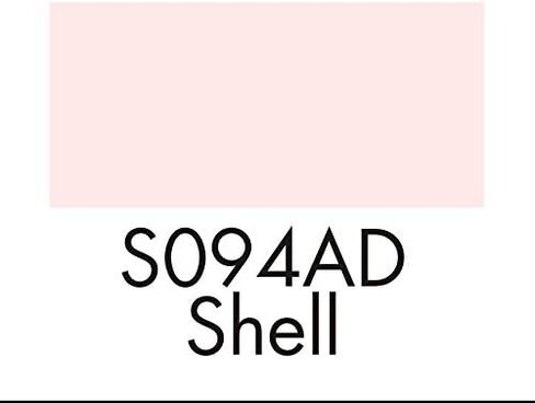 علامة AD CHARTPAK Spectra و TRI-NIB وفرشاة ثنائية ، umber الضوء ، 1 لكل منهما (S086AD) in Kuwait