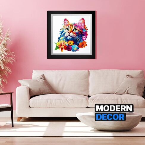 Esc Wellt Wooden Butterfly Puzzle 500 قطعة - الترفيه العقل الآسر للمراهقين والبالغين - لعبة متعة وصديقة للبيئة - لغز خشبي in Kuwait