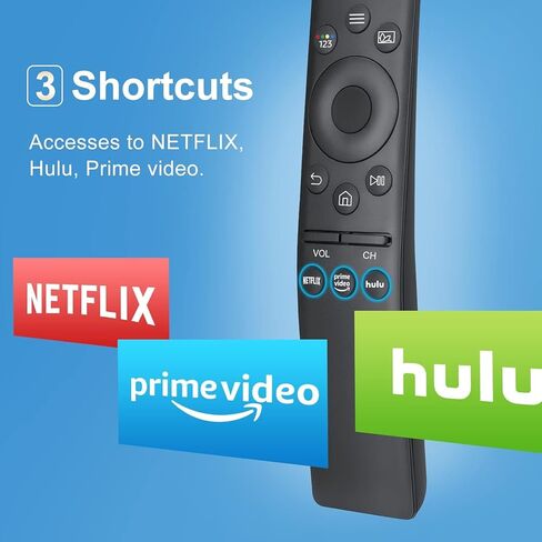 بالنسبة لـ Sony Bravia Smart TV Remote ، RMF-TX520U IR عن بعد لجميع Sony TVKD43x80J KD43x85J KD50X80J KD50X85J XR50X90J KD55X79J XR55X90J XR55J in Kuwait