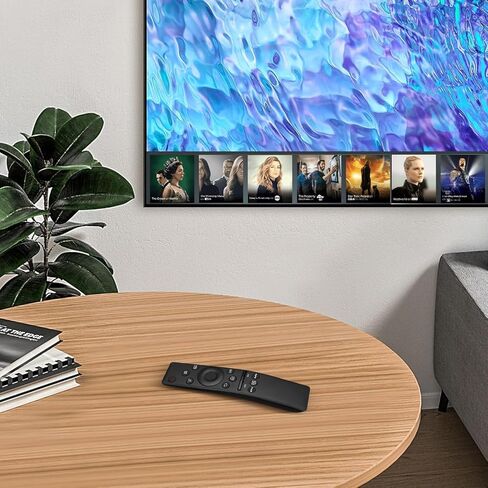 بالنسبة لـ Sony Bravia Smart TV Remote ، RMF-TX520U IR عن بعد لجميع Sony TVKD43x80J KD43x85J KD50X80J KD50X85J XR50X90J KD55X79J XR55X90J XR55J in Kuwait