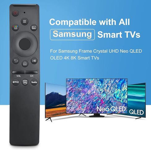 بالنسبة لـ Sony Bravia Smart TV Remote ، RMF-TX520U IR عن بعد لجميع Sony TVKD43x80J KD43x85J KD50X80J KD50X85J XR50X90J KD55X79J XR55X90J XR55J in Kuwait