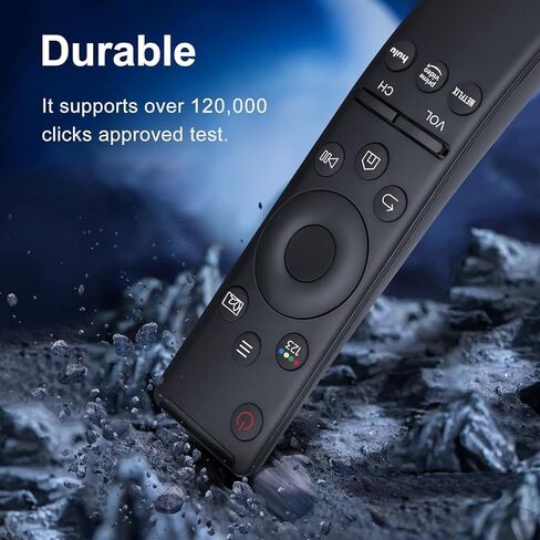 بالنسبة لـ Sony Bravia Smart TV Remote ، RMF-TX520U IR عن بعد لجميع Sony TVKD43x80J KD43x85J KD50X80J KD50X85J XR50X90J KD55X79J XR55X90J XR55J in Kuwait