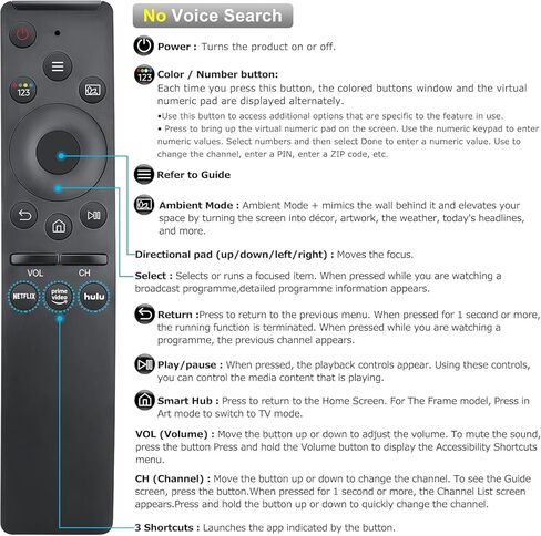 بالنسبة لـ Sony Bravia Smart TV Remote ، RMF-TX520U IR عن بعد لجميع Sony TVKD43x80J KD43x85J KD50X80J KD50X85J XR50X90J KD55X79J XR55X90J XR55J in Kuwait