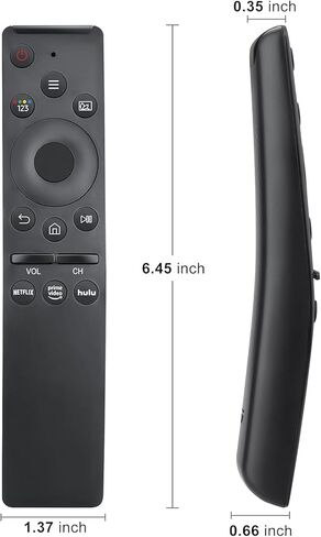 بالنسبة لـ Sony Bravia Smart TV Remote ، RMF-TX520U IR عن بعد لجميع Sony TVKD43x80J KD43x85J KD50X80J KD50X85J XR50X90J KD55X79J XR55X90J XR55J in Kuwait