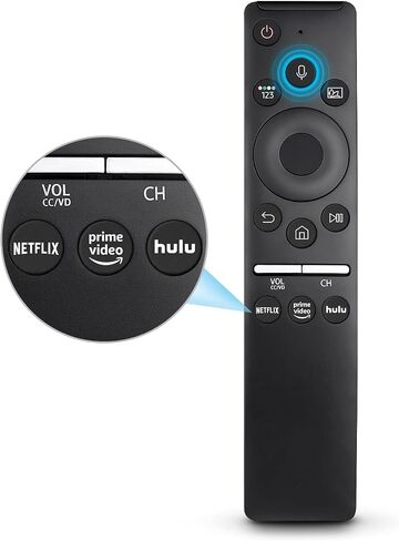 for Sony Bravia Smart TV Remote, RMF-TX520U IR Remote Control for All Sony TvKD43X80J KD43X85J KD50X80J KD50X85J XR50X90J KD55X79J XR55X90J XR55X94J XR55A80J (Without Voice Function) in Saudi Arabia
