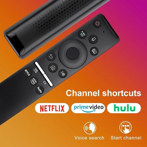 for Sony Bravia Smart TV Remote, RMF-TX520U IR Remote Control for All Sony TvKD43X80J KD43X85J KD50X80J KD50X85J XR50X90J KD55X79J XR55X90J XR55X94J XR55A80J (Without Voice Function) in Saudi Arabia