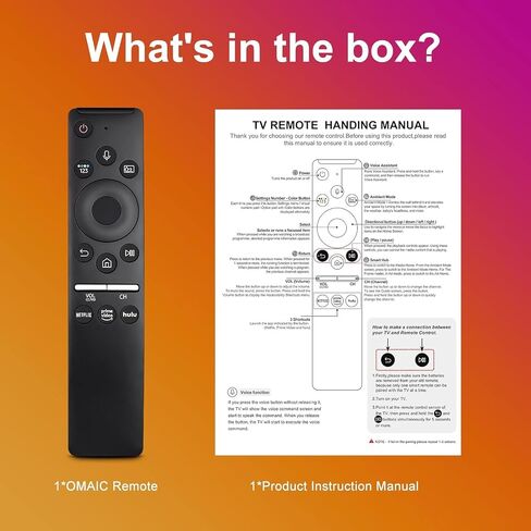 for Sony Bravia Smart TV Remote, RMF-TX520U IR Remote Control for All Sony TvKD43X80J KD43X85J KD50X80J KD50X85J XR50X90J KD55X79J XR55X90J XR55X94J XR55A80J (Without Voice Function) in Saudi Arabia