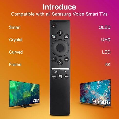 for Sony Bravia Smart TV Remote, RMF-TX520U IR Remote Control for All Sony TvKD43X80J KD43X85J KD50X80J KD50X85J XR50X90J KD55X79J XR55X90J XR55X94J XR55A80J (Without Voice Function) in Saudi Arabia
