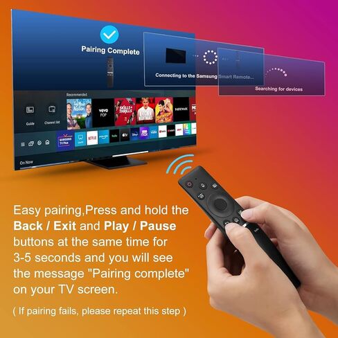 for Sony Bravia Smart TV Remote, RMF-TX520U IR Remote Control for All Sony TvKD43X80J KD43X85J KD50X80J KD50X85J XR50X90J KD55X79J XR55X90J XR55X94J XR55A80J (Without Voice Function) in Saudi Arabia
