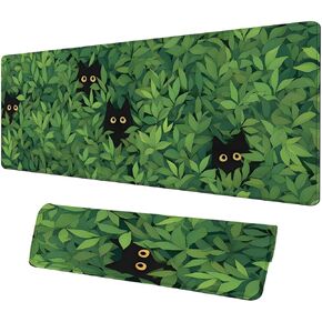 Wonerful Space Galaxy Desk Mat barge size mouse mouse pad pad bead beautifical excessories excessories gaming mousepad