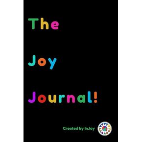 The Joy Journal