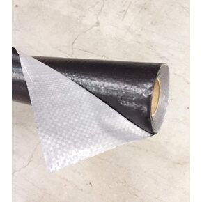 Bottom Board Material - 48" x 100'
