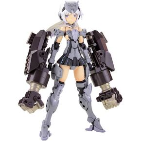 Kotobukiya "Frame Arms Girl" Architect Plastic Model Kit