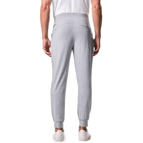 Coolibar UPF 50+ Men's LumaLeo Joggers - Sun Protective