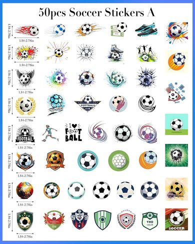 100pcs Basketball Stickers Bulk Sports Stickers for Kids Stickers Pack Vinyl Waterproof Stickers for Water Bottles Basketball Party Favors Basketball Gifts Teacher Stickers for Students Boys in Saudi Arabia
